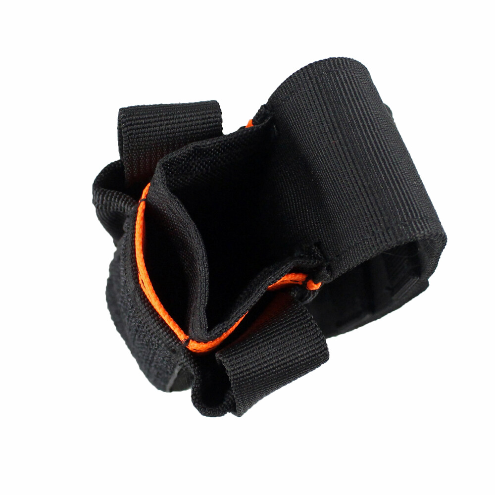 Multitool Tools Holster Sheath Bag Universal Multi Pockets Tool Organizer Pouch