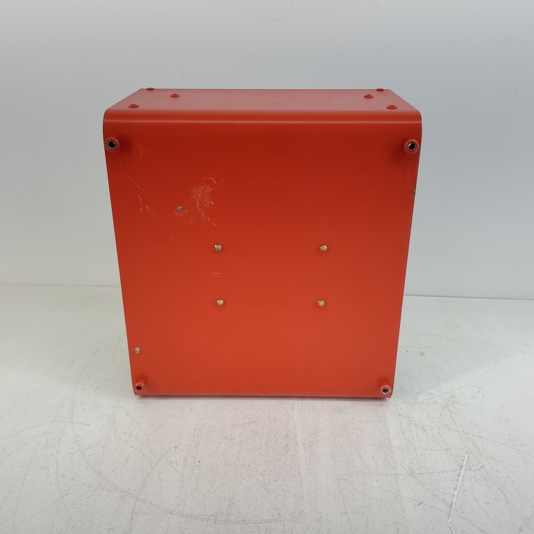 AEG Minisemi 380 415/24 Power Supply 380(415)/24 029.087642