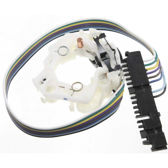 73-83 GM Chevy GMC C/K Pickup Truck Turn Signal Switch without Tilt 1997985