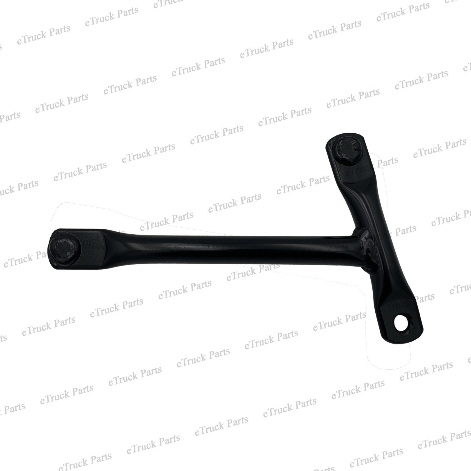 2008+ Hino 268/ 338/L/XL Passenger Mirror Stay Bracket  S8790-68090