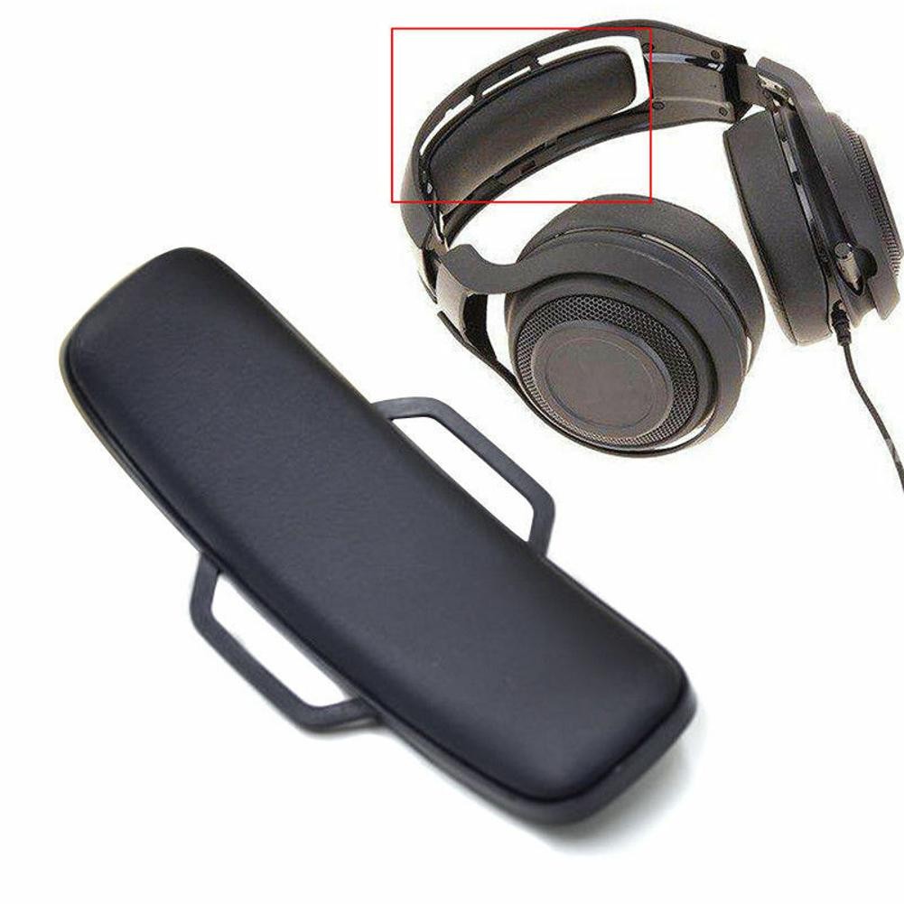 Headphones Fitting Headband Replacement for Razer ManO'War 7.1 Gaming Headset E