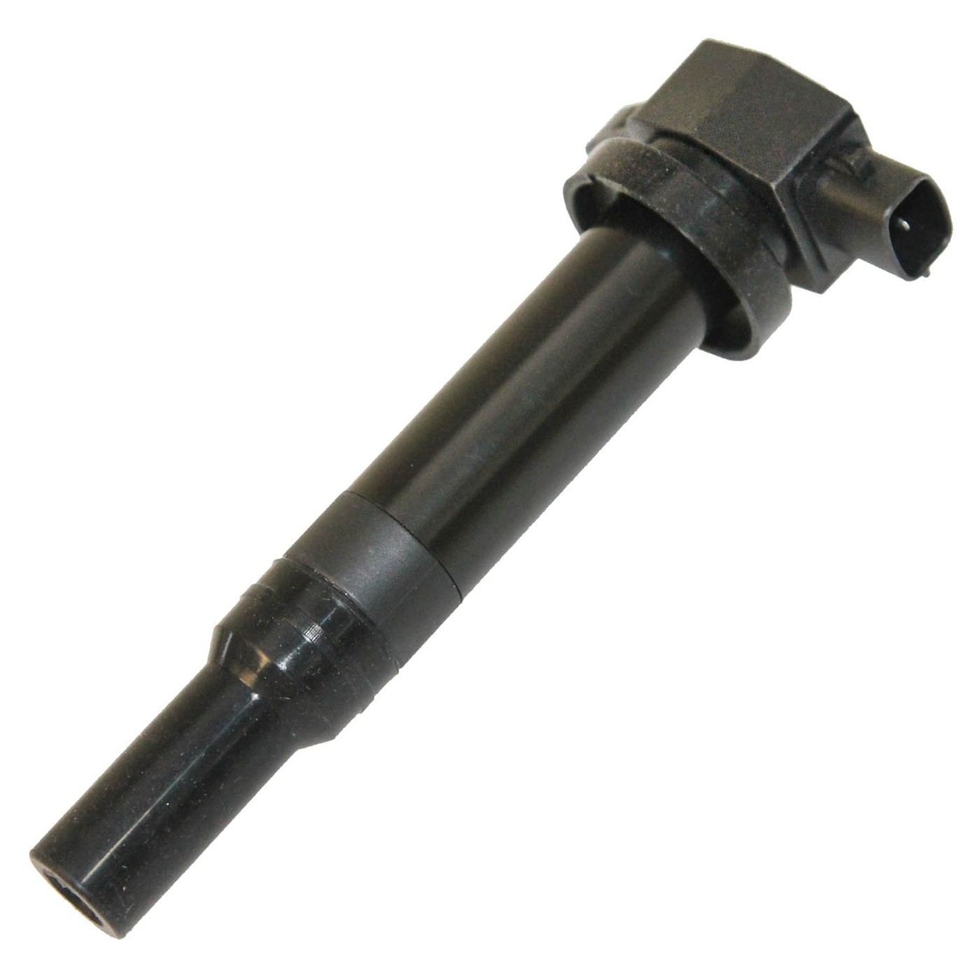 Walker Products 921-2157 Ignition Coils for Kia Rondo Optima Hyundai Santa Fe