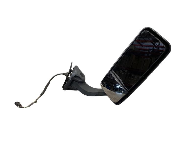 2016 Mirror A2269637001 for Freightliner Cascadia 125 (613-15455)