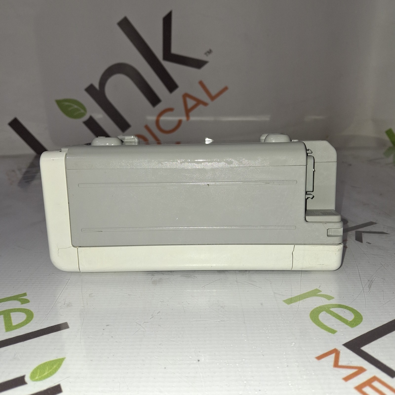 Philips IntelliVue X2 Module - Masimo Rainbow SpO2