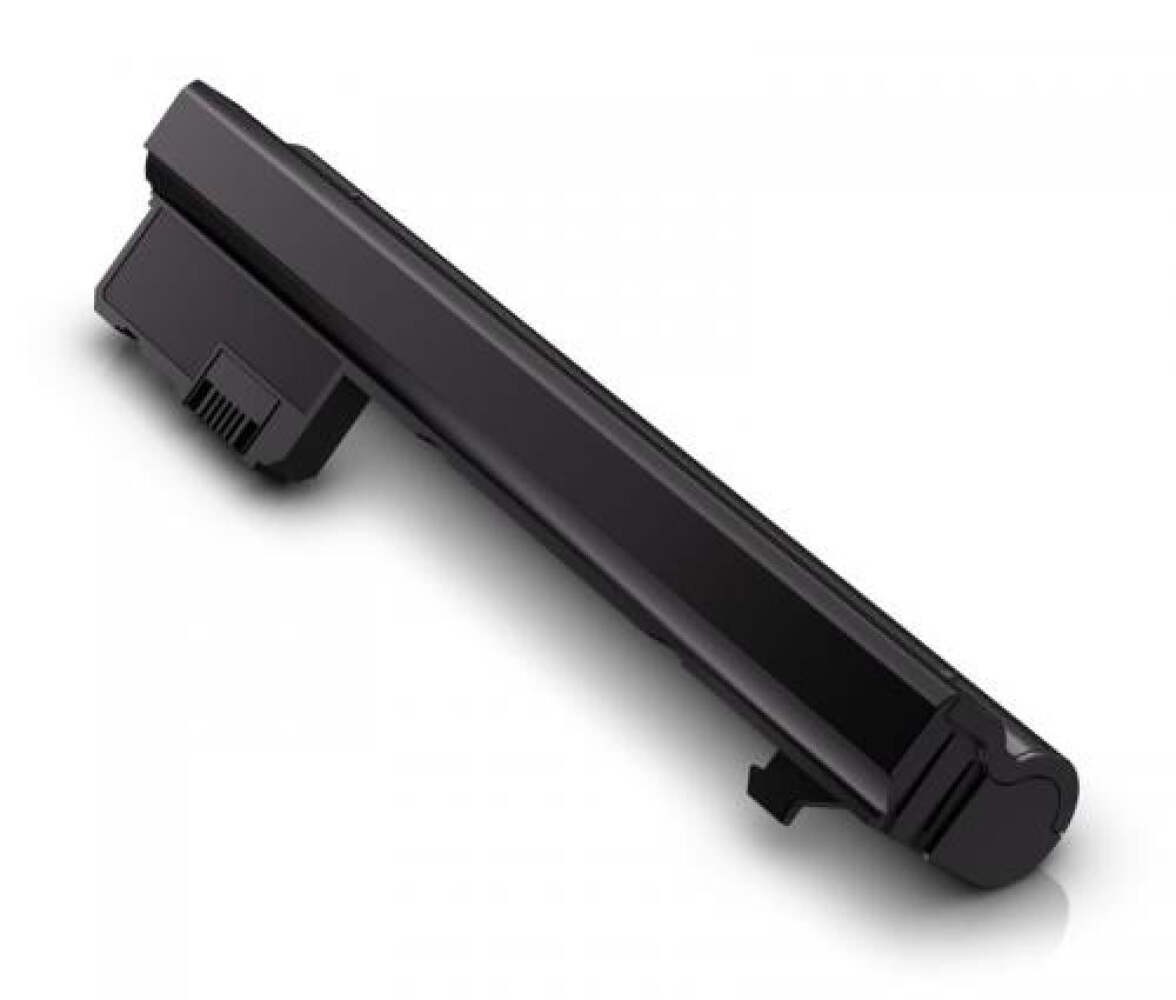 Laptop Battery for HP Mini 1101; Compaq Mini 102; Compaq Mini 110c-1001NR; Compa