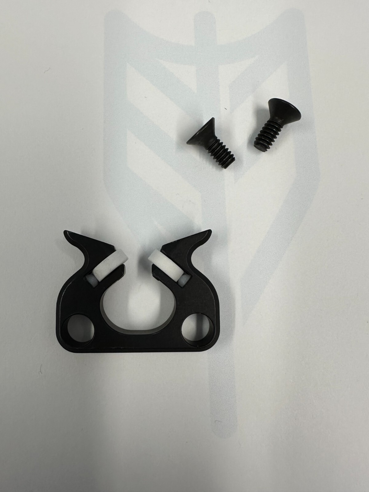 Ravin Crossbow Replacement Rest and Bolts or Hardware ONLY