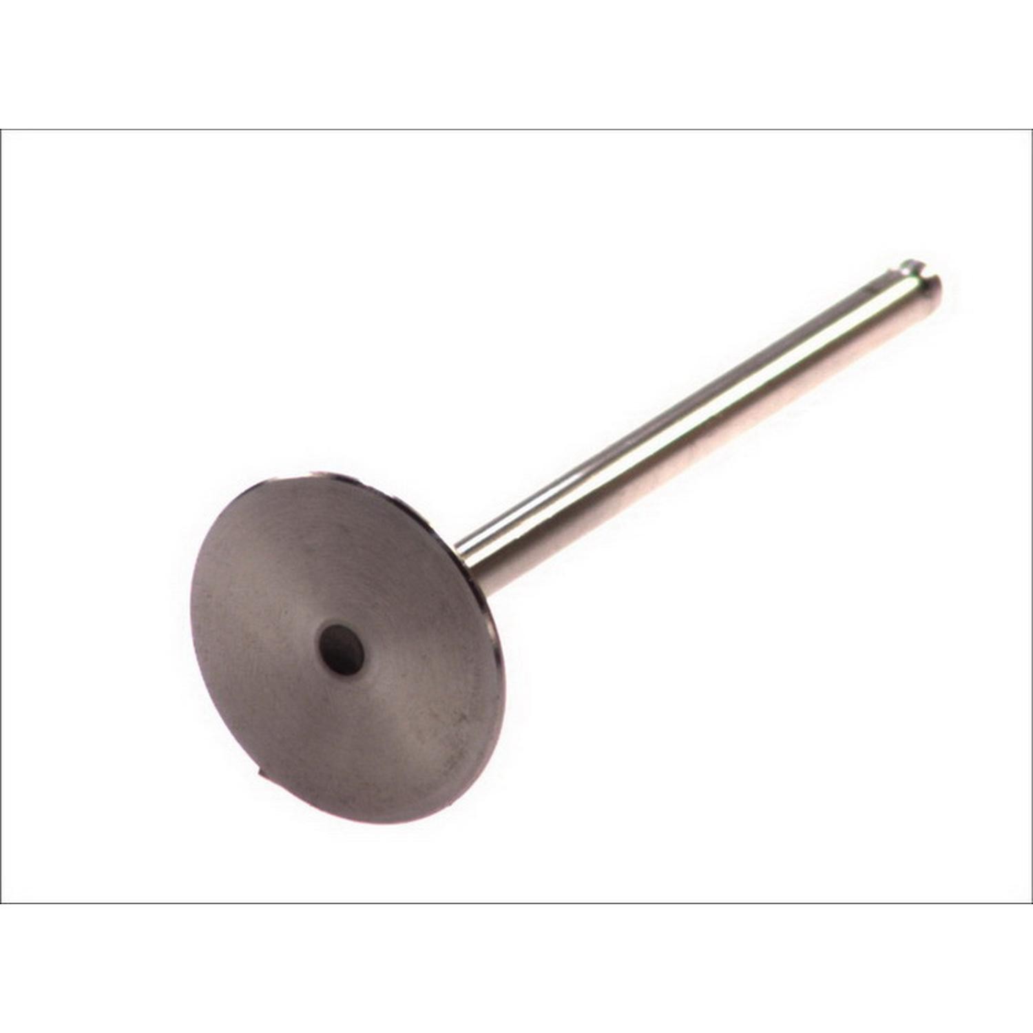 FITS PARADOWSCY PREN001 INTAKE VALVE OE REPLACEMENT