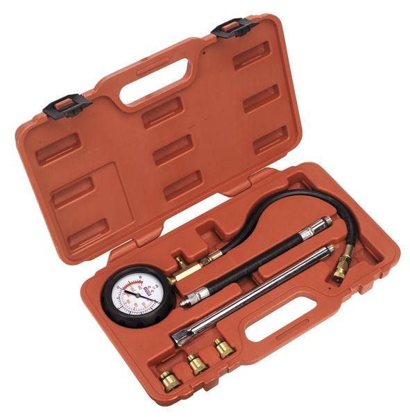 motorenika maintenance tools