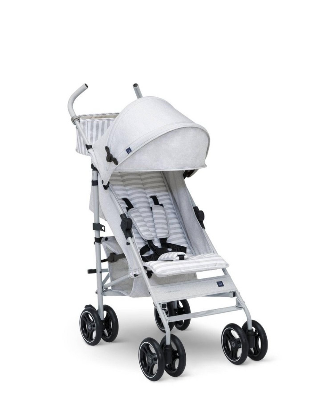 Baby Gap Classic Stroller