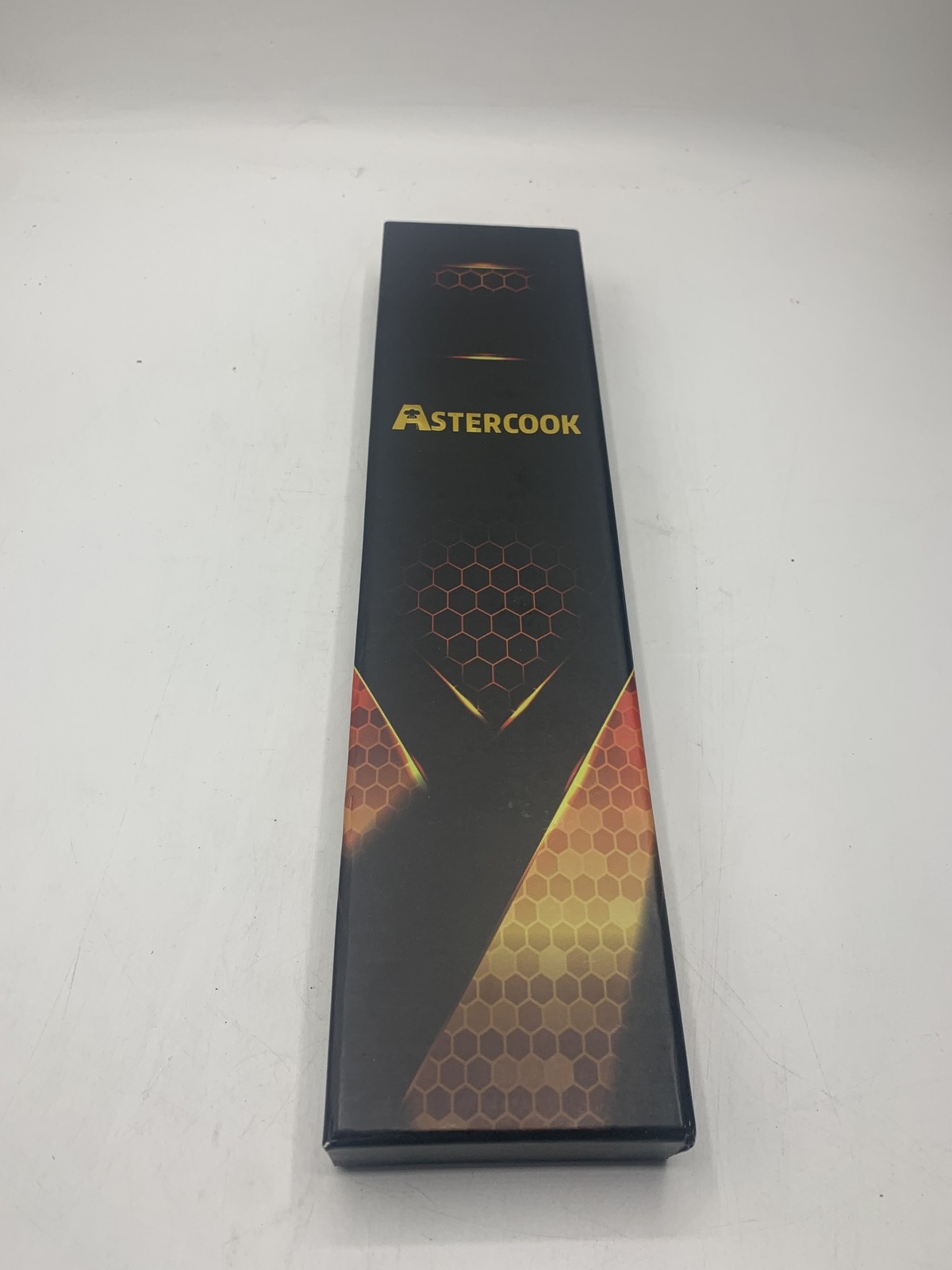 Astercook Chef Knife, 8 Inch Pro Kitchen Knife