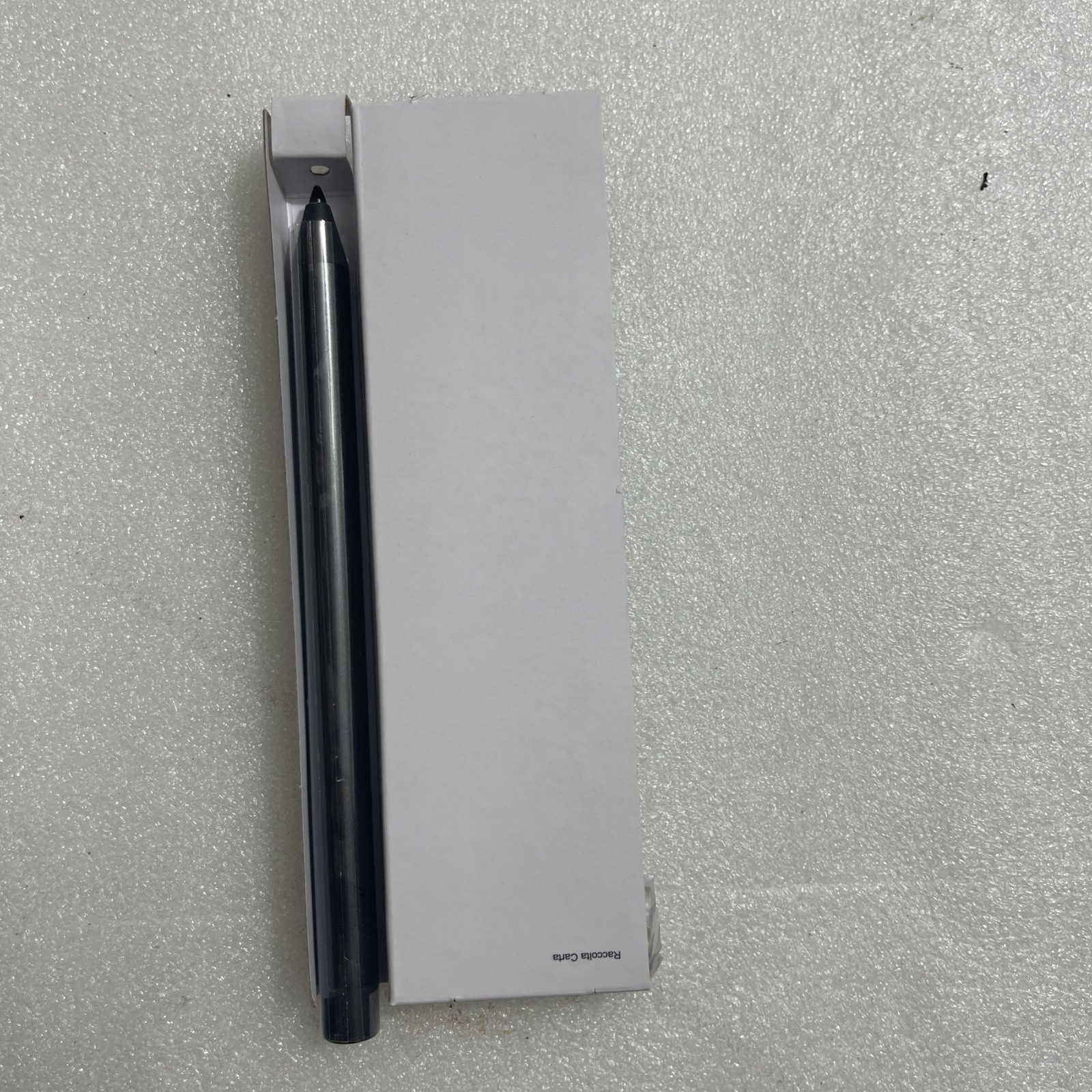Genuine Dell 9310 93515 2-in-1 Pen Pencil PN5122W F5NFM S2 SP5