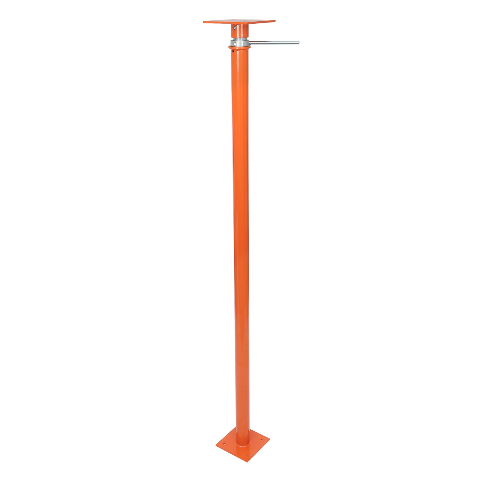 Jack Post Height Adjustable Jack Post Adjustable Support Jack Post 5000lbs max.