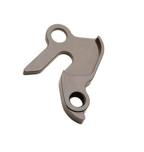Wheels Manufacturing Derailleur Hanger DROPOUT-36 for Jamis