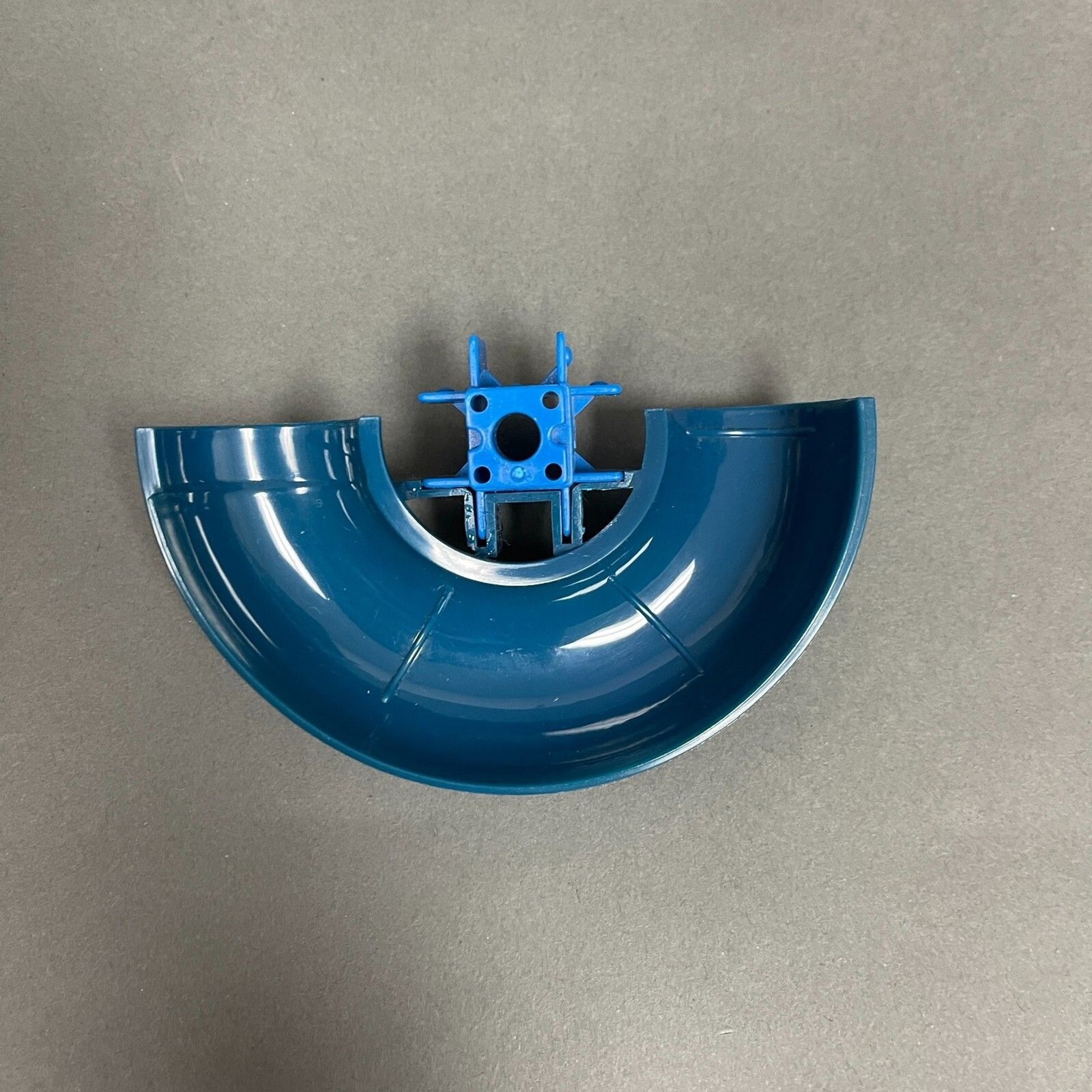 Marble Mania Dual Velocity Techno Gears #48 Replacement Part