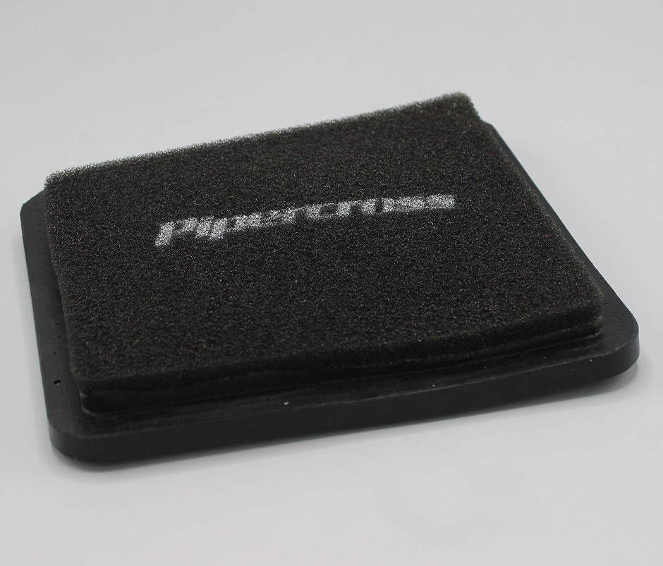 Pipercross Air Filter Element PP1234 (Performance Replacement Panel Air Filter)