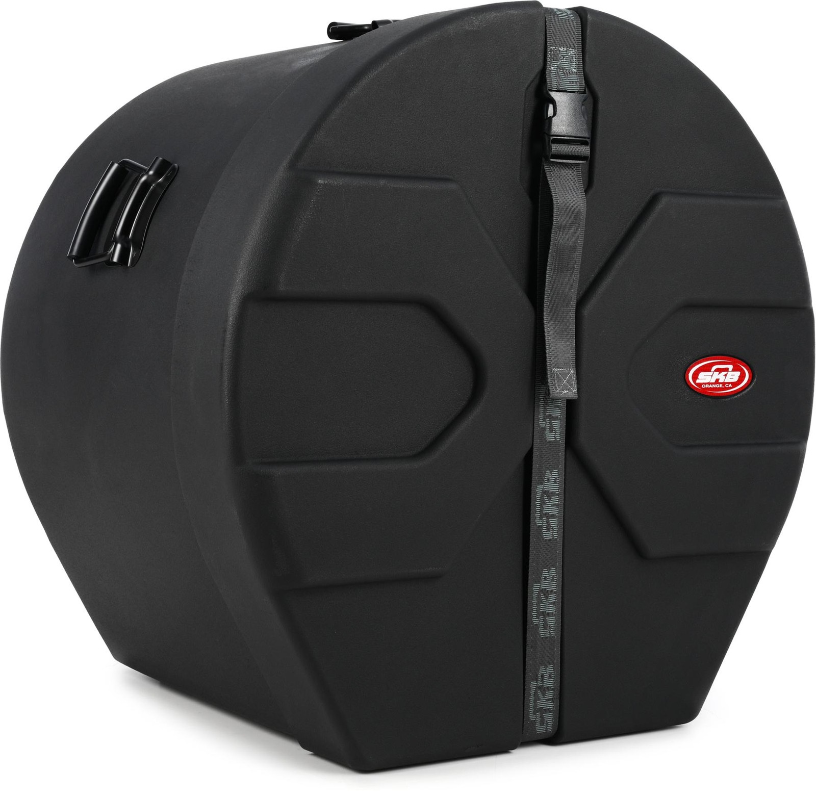SKB 1SKB-DM1420 (2-pack) Bundle