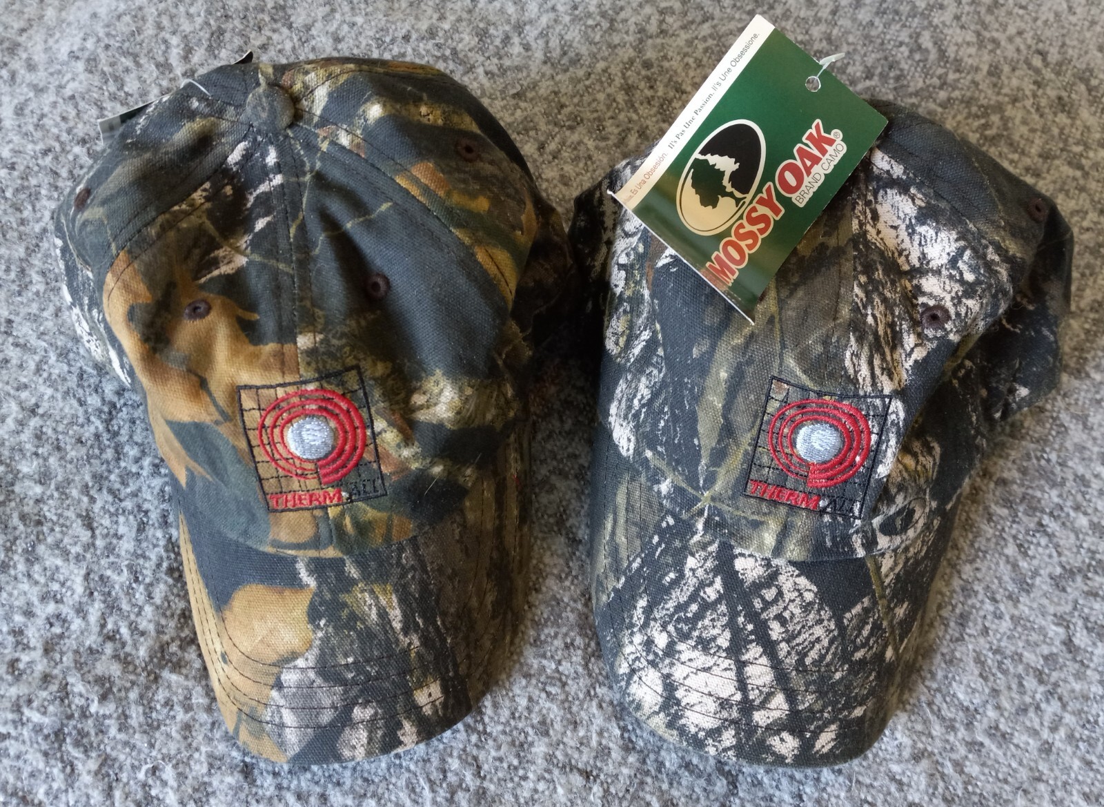 Full Body Harnesses For Treestands With Hunting Extras