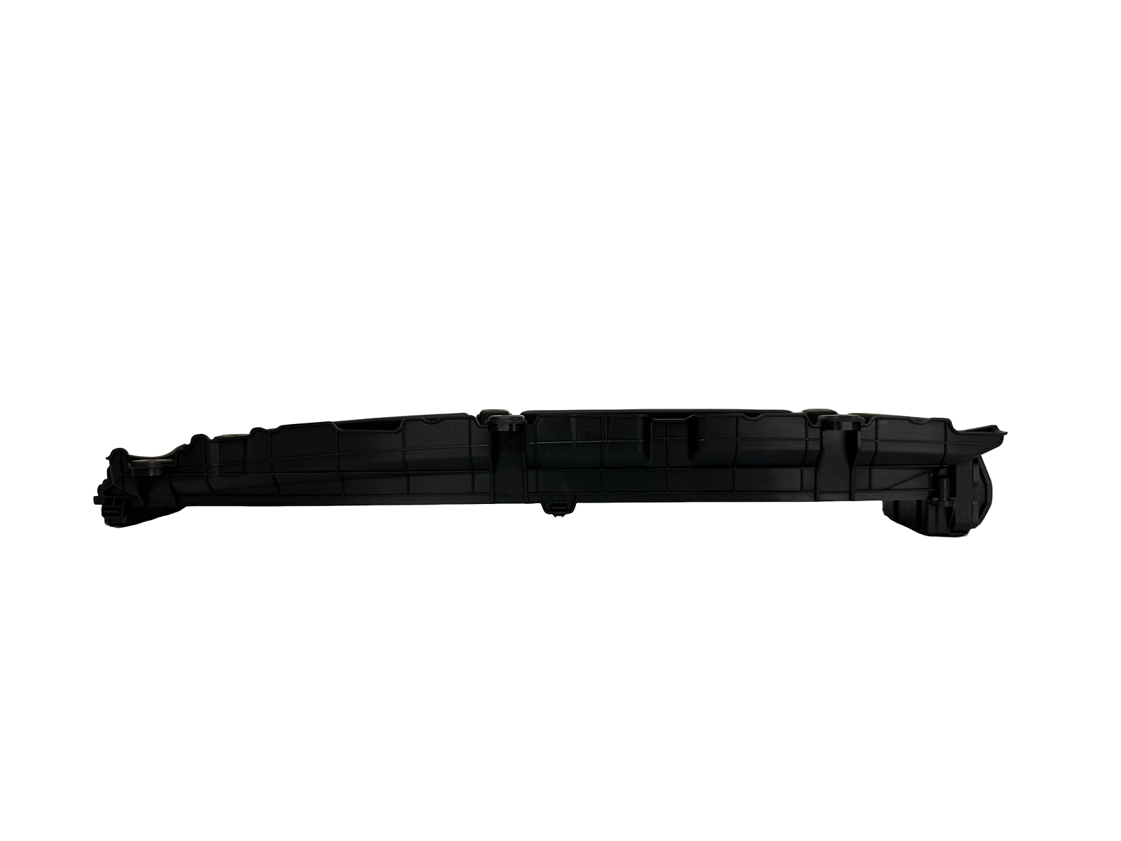 HYUNDAI TUCSON 2022- Grille air intake assy
