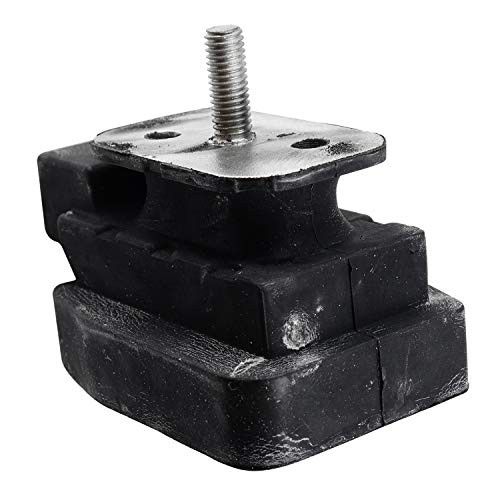 Transmission Mount 104-1998