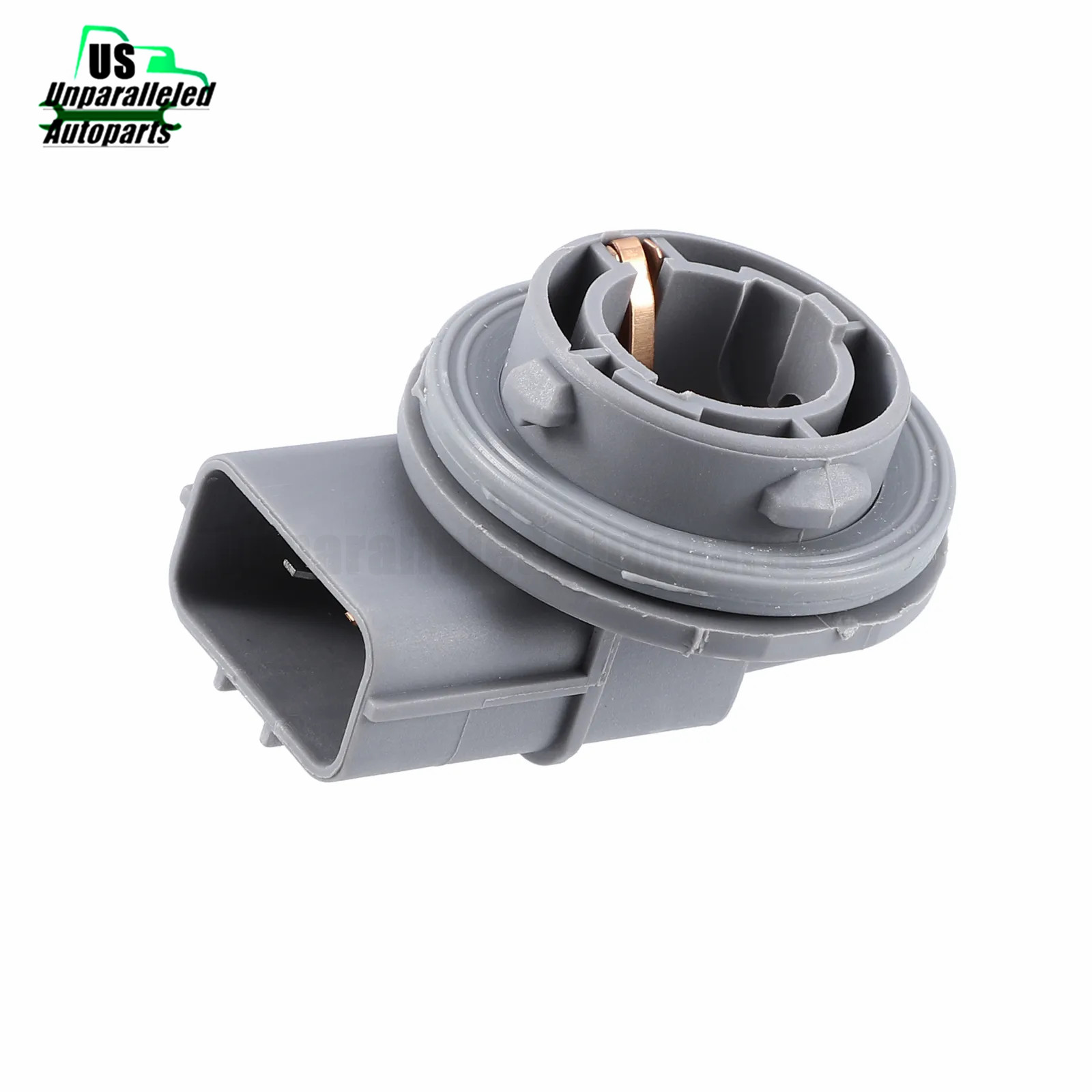 NEW Headlamp Bulb Holder Socket 921603C000 Suit Fit Hyundai Accent 2006-2011