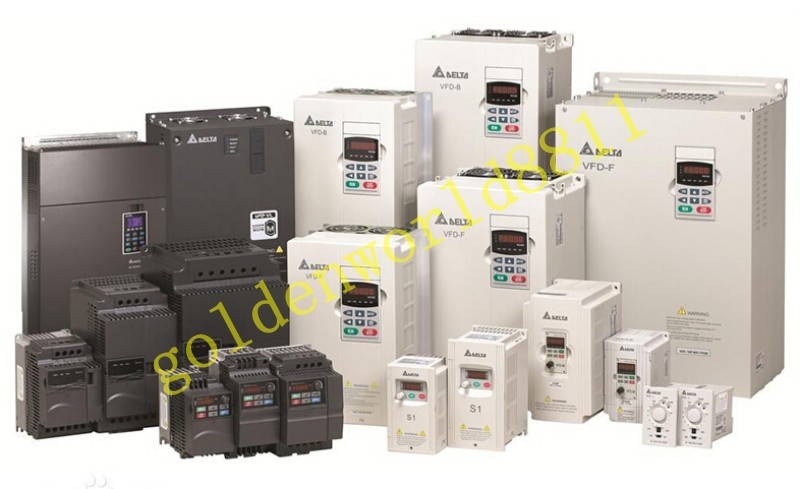 FX2N-80MR-001 NEW PLC programmable controller for industry use