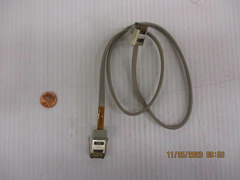 Open Box, IBM, 34G2379, Integrated Keyboard Cable