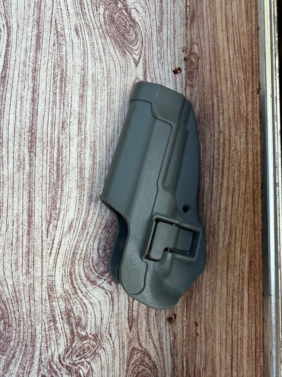 Multiply airsoft guns and gear