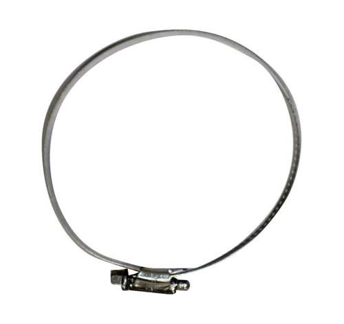 Hose Clamp #301002119 for Cleva