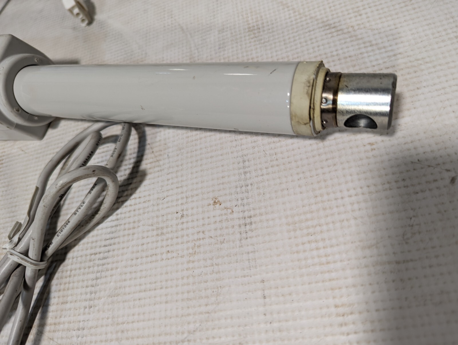 Linak LA31-U093-01 Linear Actuator