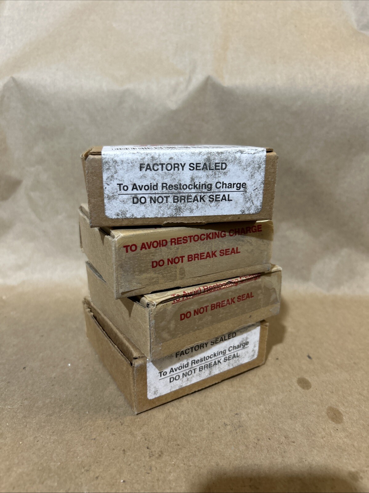 Host 205 - Counter I/O Module * H2-CTRIO2*