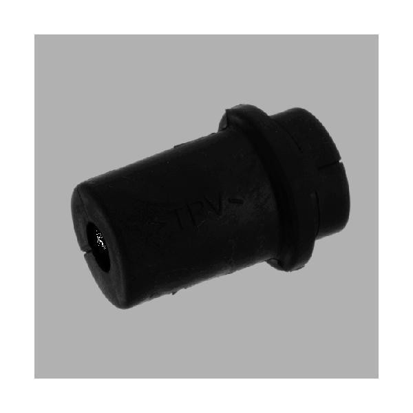 Hoshizaki Grommet (E) 472446R01 - Genuine OEM Replacement Part