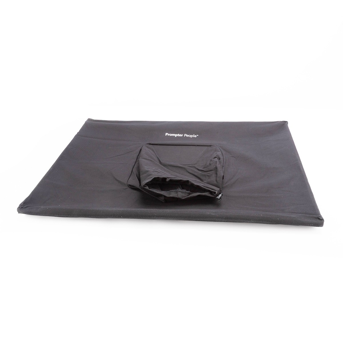 Prompter People QPro 32" Presentation Teleprompter Bundle - SKU#2039346