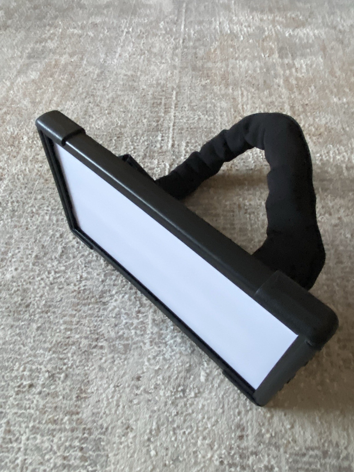 PDR LIGHT ELIMADENT (3.0) 14"  6 STRIP ADJUSTABLE FADE  FOR DEWALT BATTERY