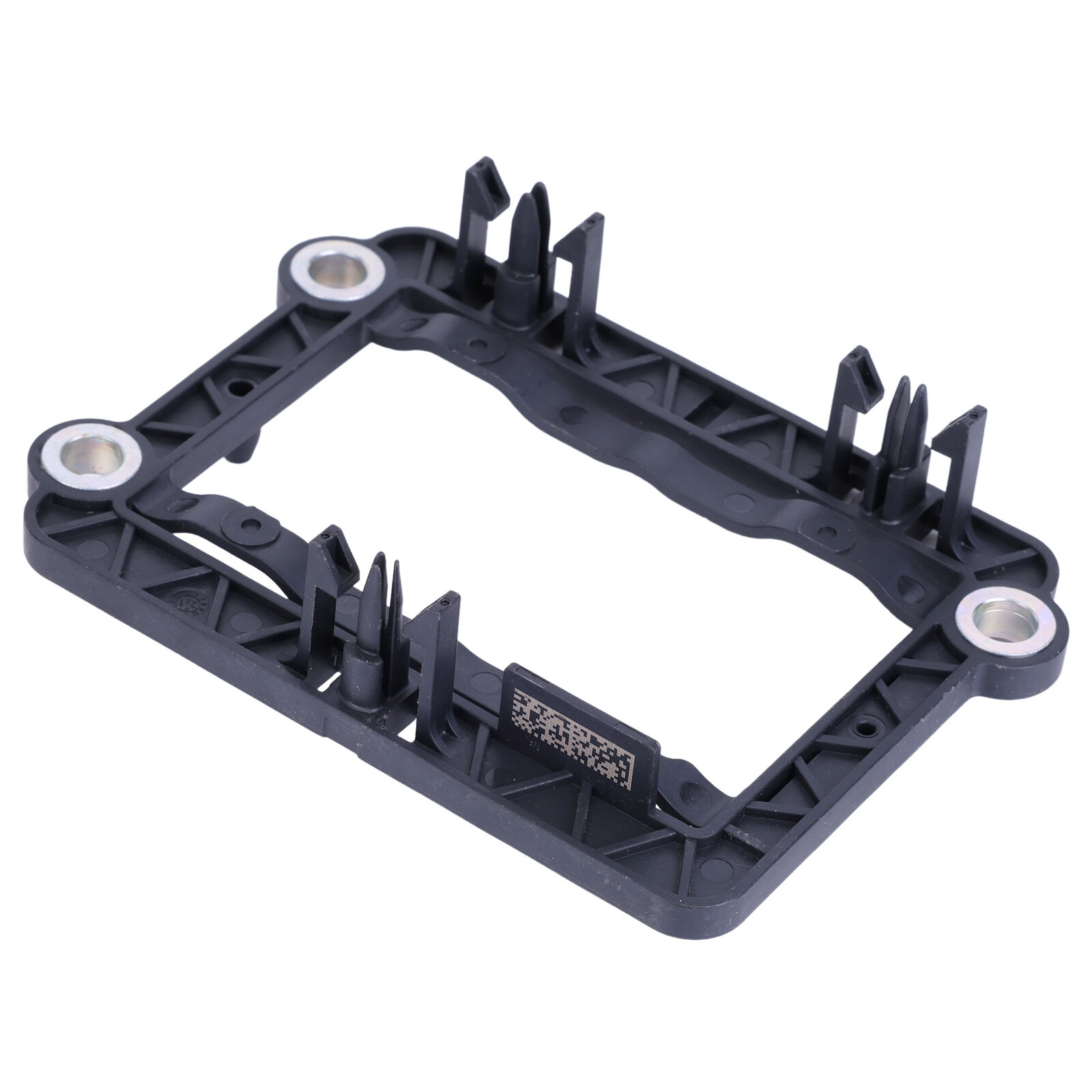 For 2021-23 Nissan Rogue Pathfinder Infiniti 1271015056 1 x Cruise Radar Bracket