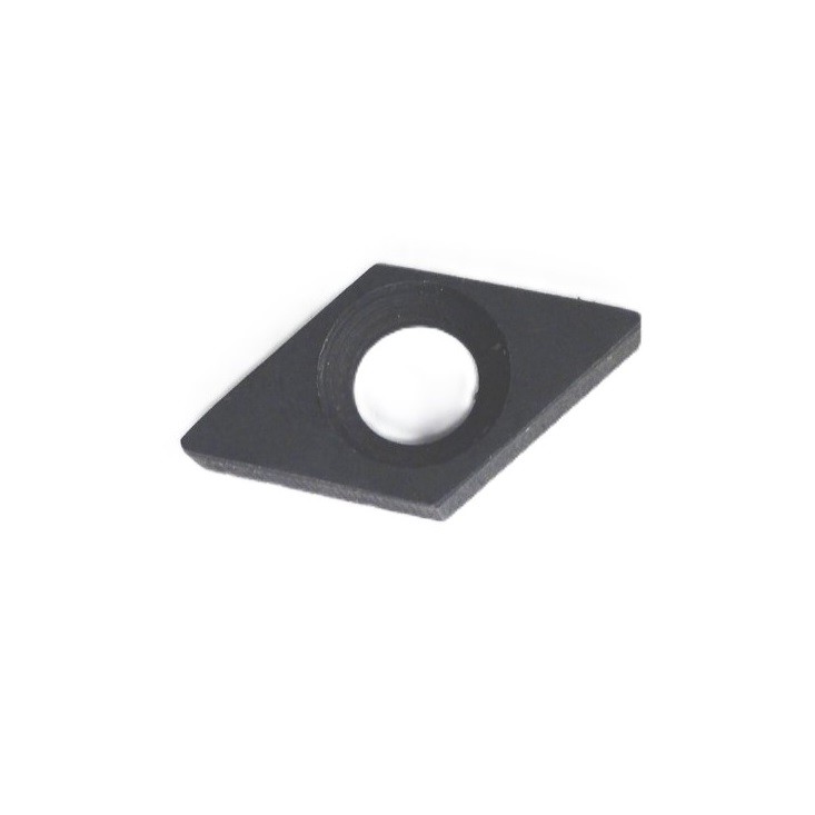 D1904B SHIM (2100-1905)