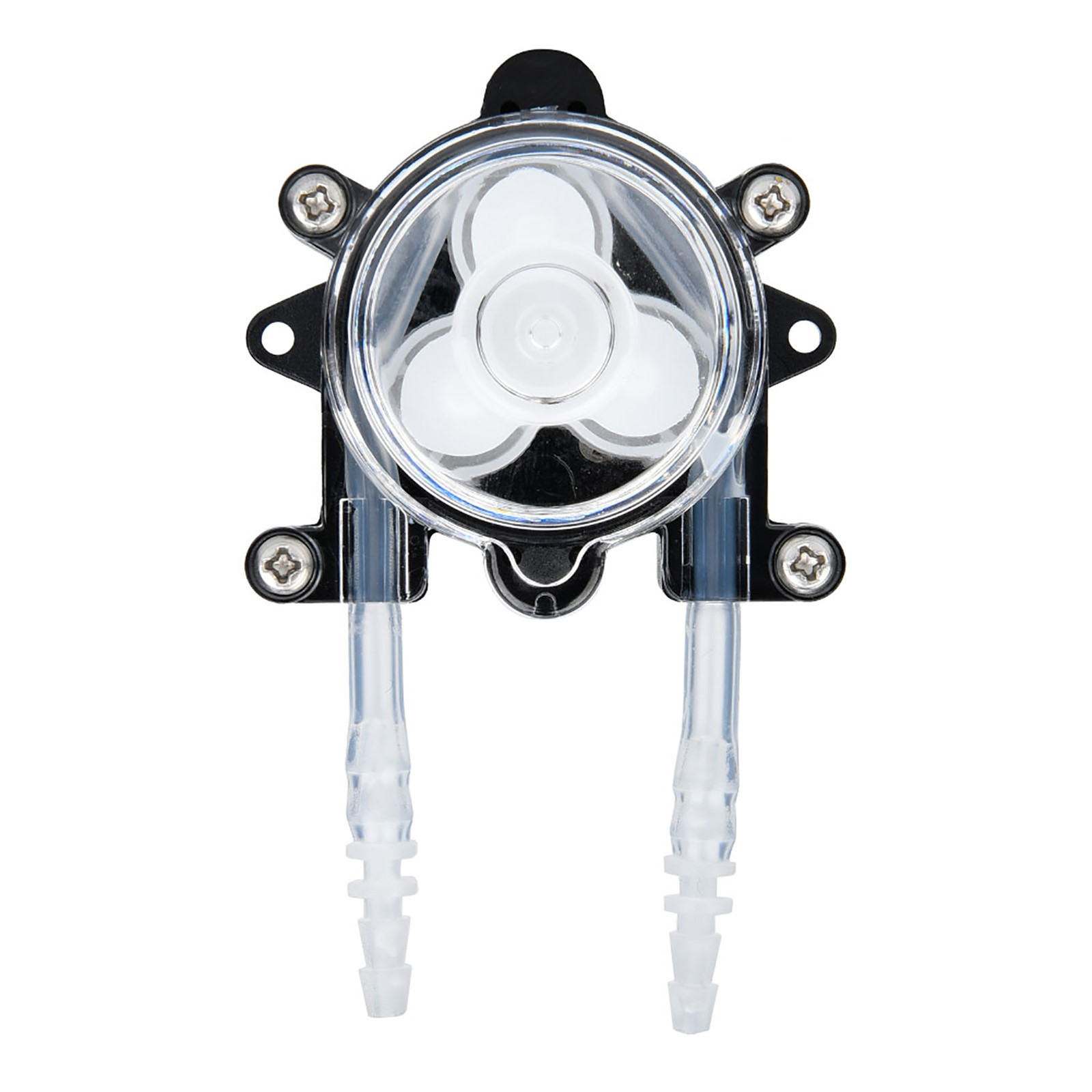 Peristaltic Pump High Quality For Laboratory Bioengineering G528 DC12V(Type C)