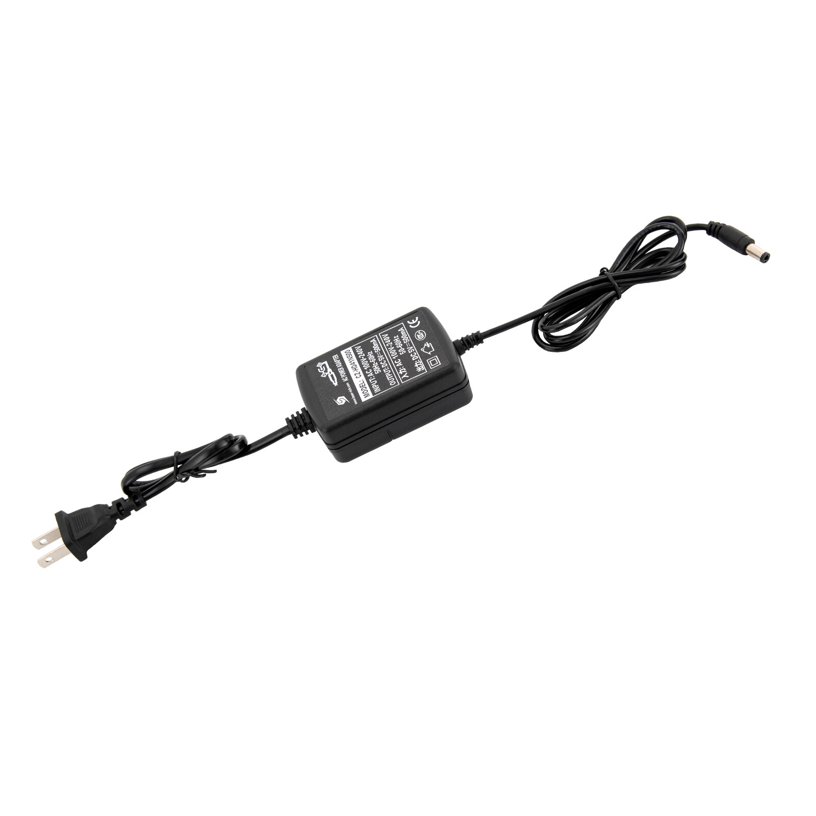 Universal 650nm 100mW Red Laser Line Module for Precise Cutting Alignment