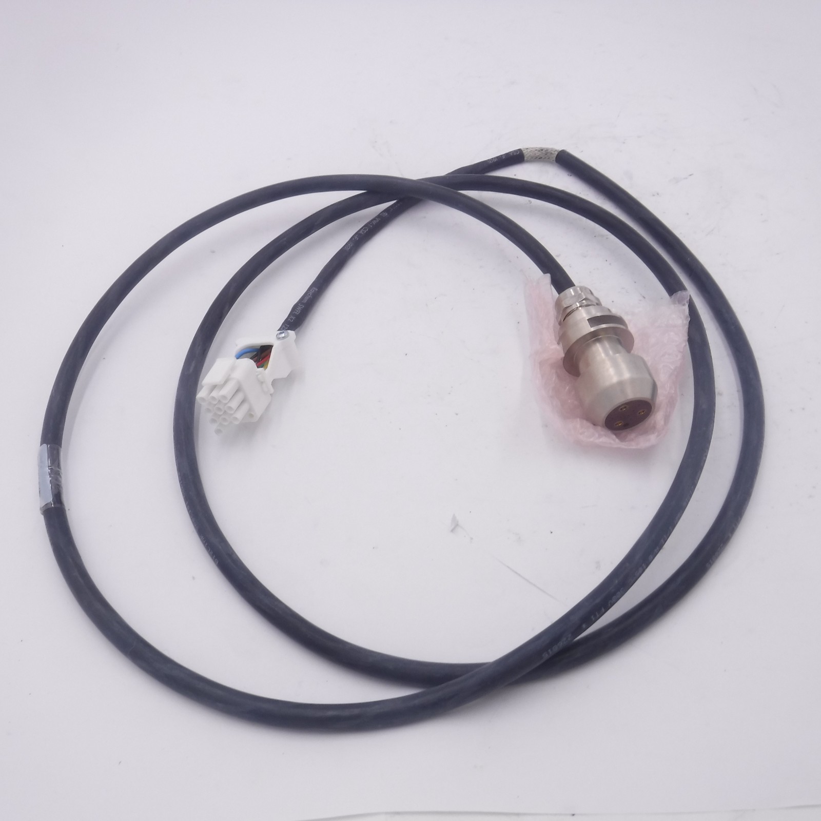 Rosenberger Wire Harness C-0000-9743