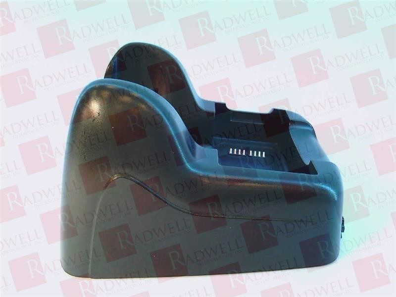 DATALOGIC 94A151125 / 94A151125 (USED)