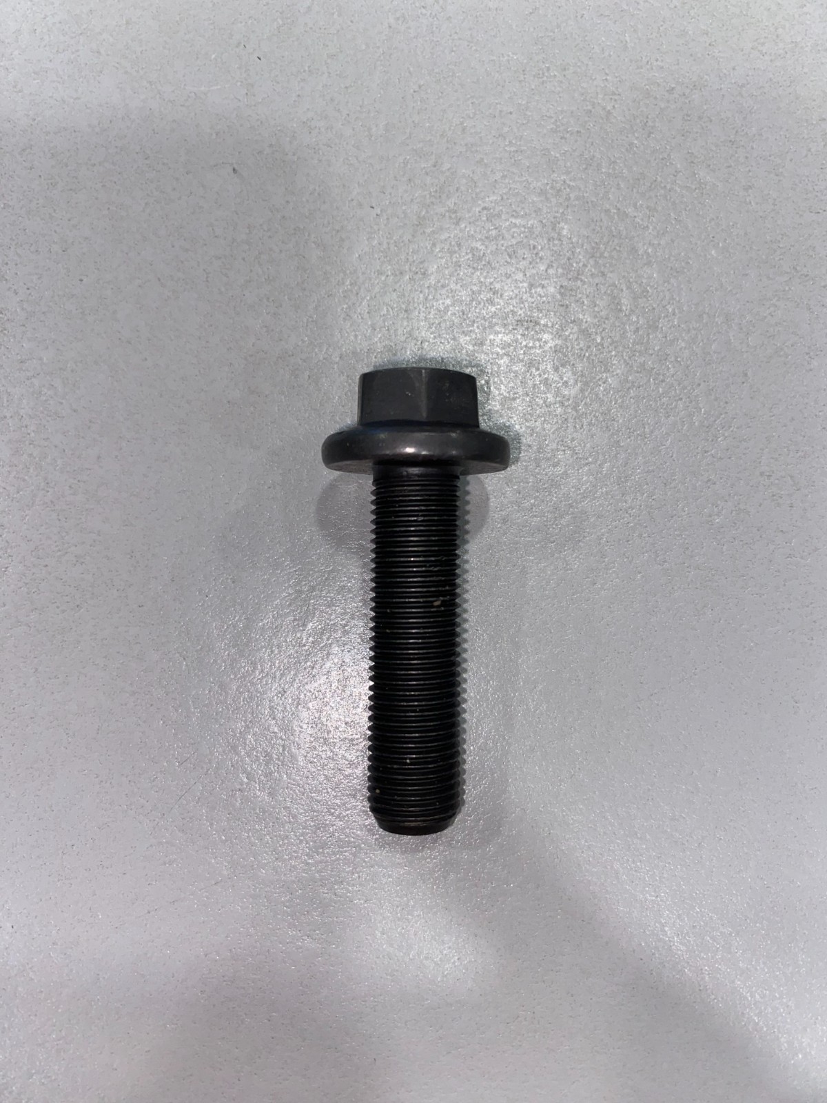 Mopar 68280805AA Hex Flange Head Bolt