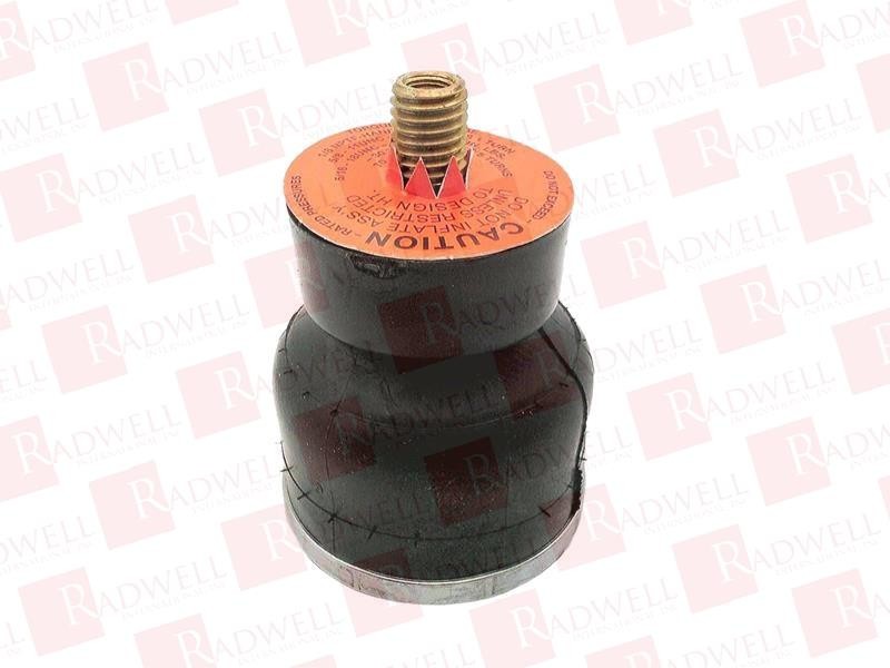 FIRESTONE W02-358-3001 / W023583001 (BRAND NEW)
