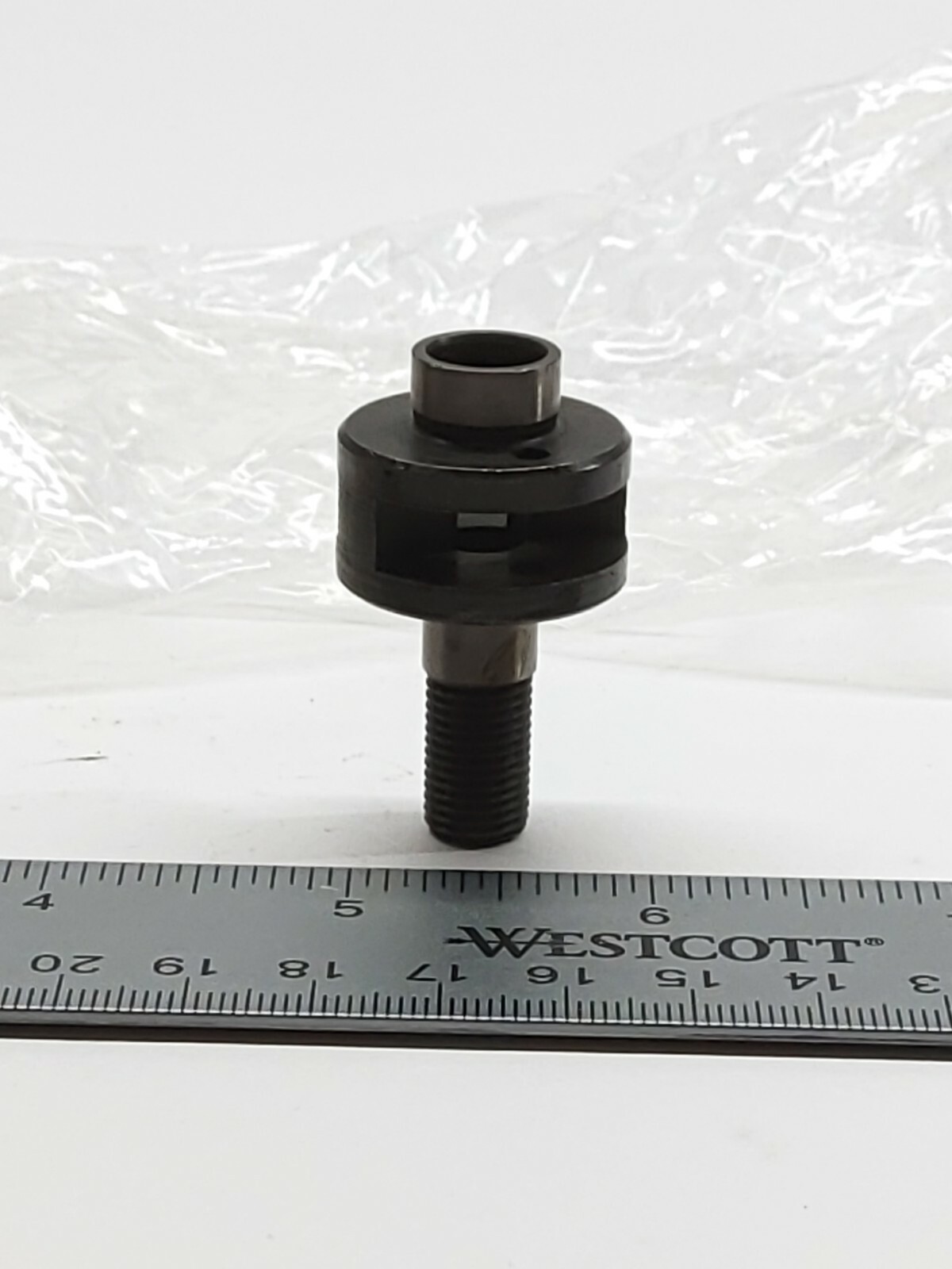 SIOUX TOOLS 22613 SPINDLE (NEW)