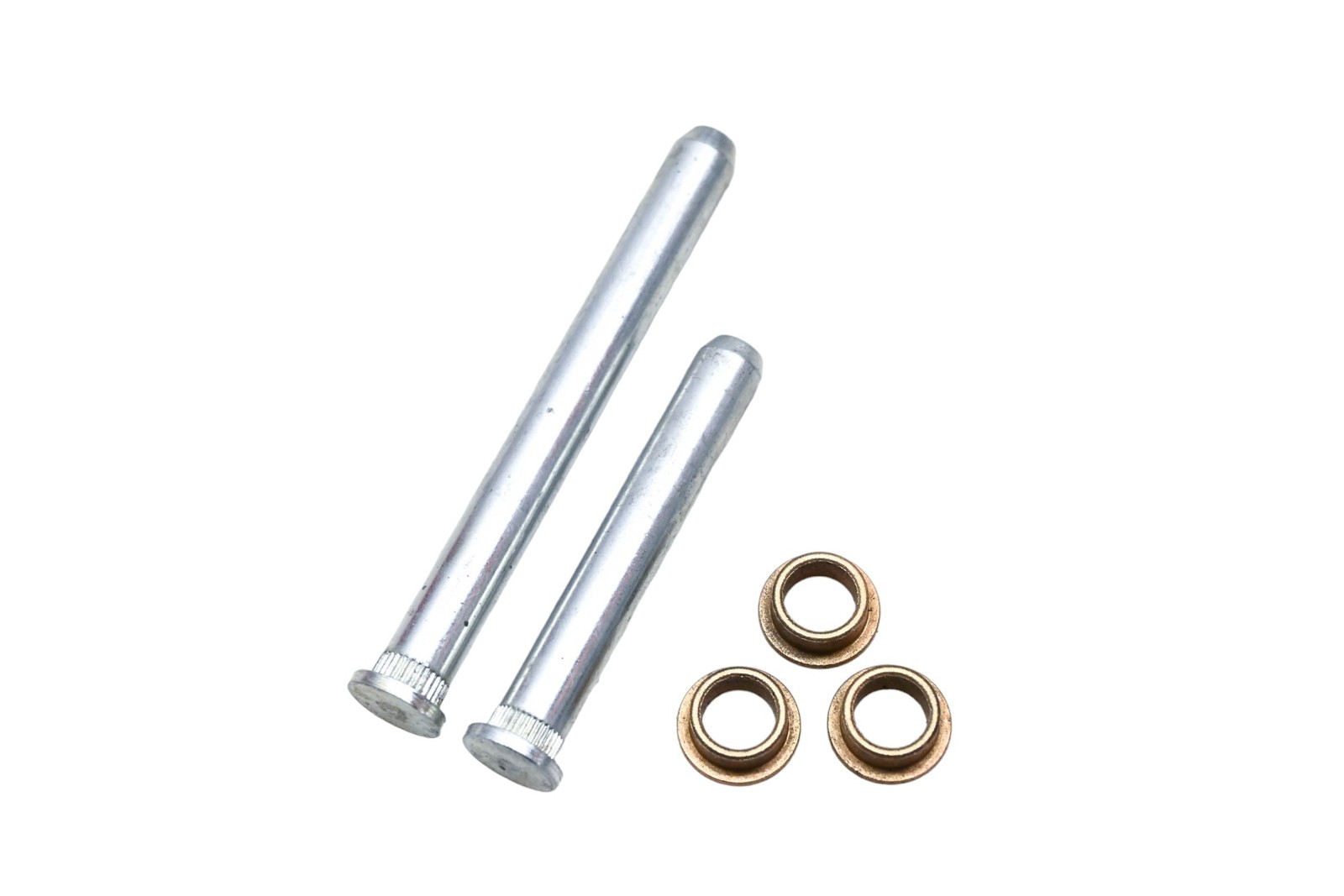 Motormite 38386 Door Hinge Pin Bushing Kit NOS