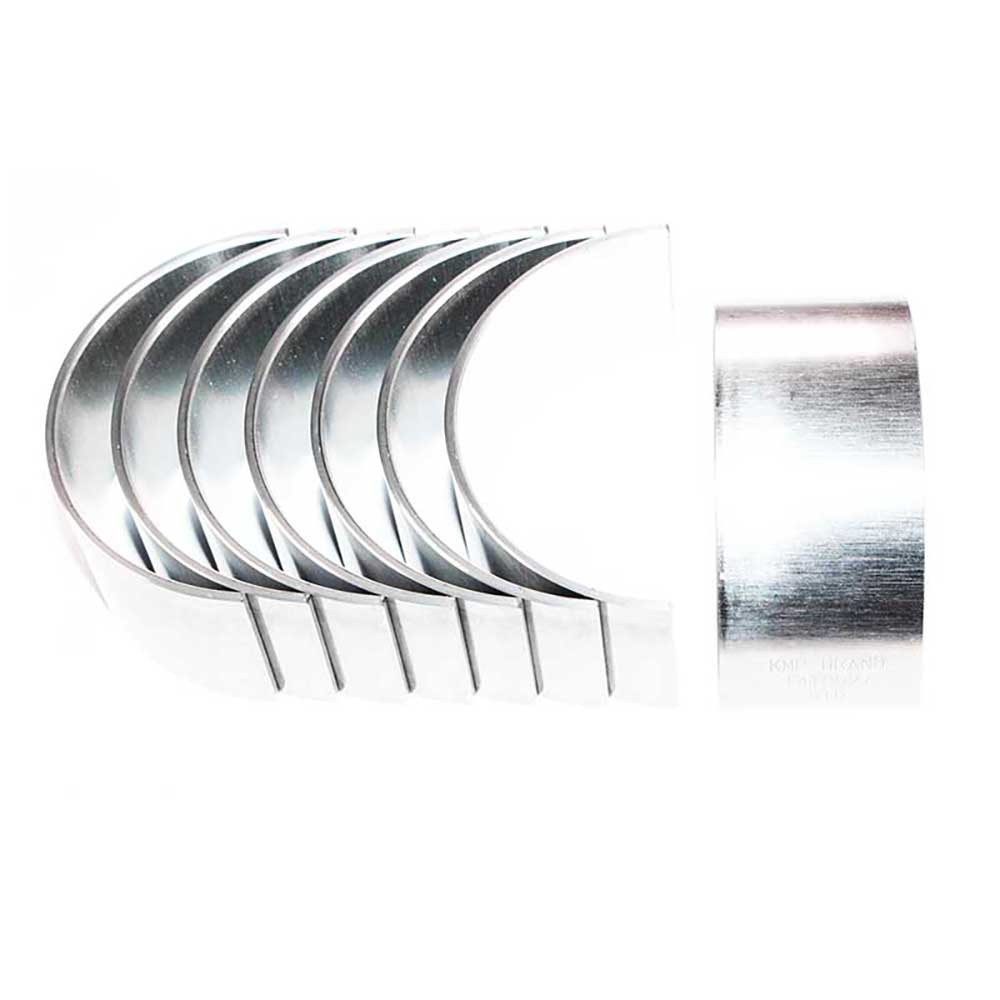 4226967M91 BEARING SET, CONROD - STD Suitable For MASSEY FERGUSON Shipping from