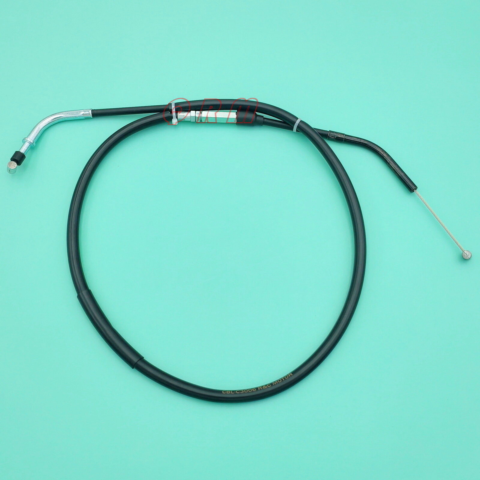 New Clutch Cable for KAWASAKI KFX400 2003-2006  # 54011-S002 , 54011-S005