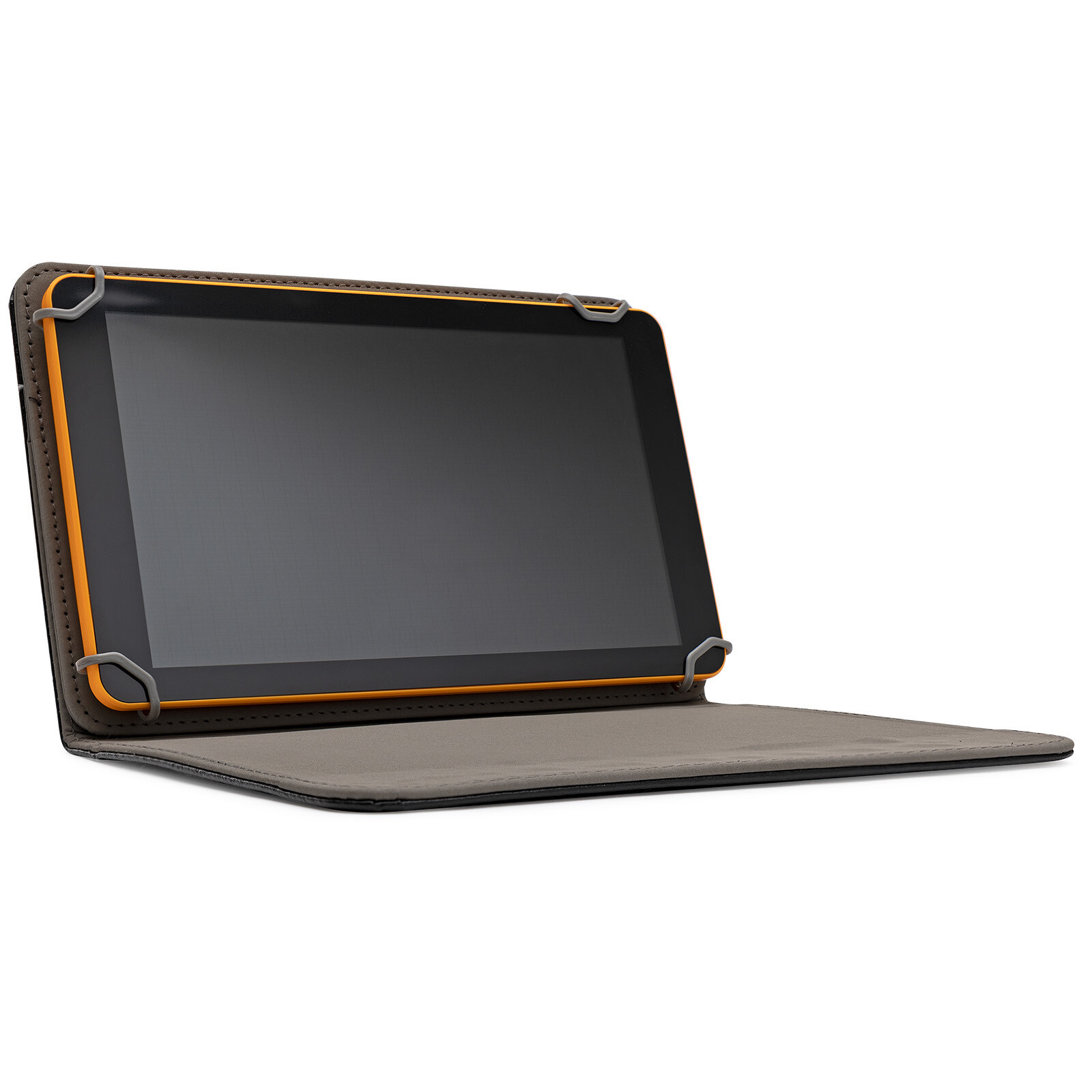 Advanced Lowdown High Speed Trail Camera and Video Viewer