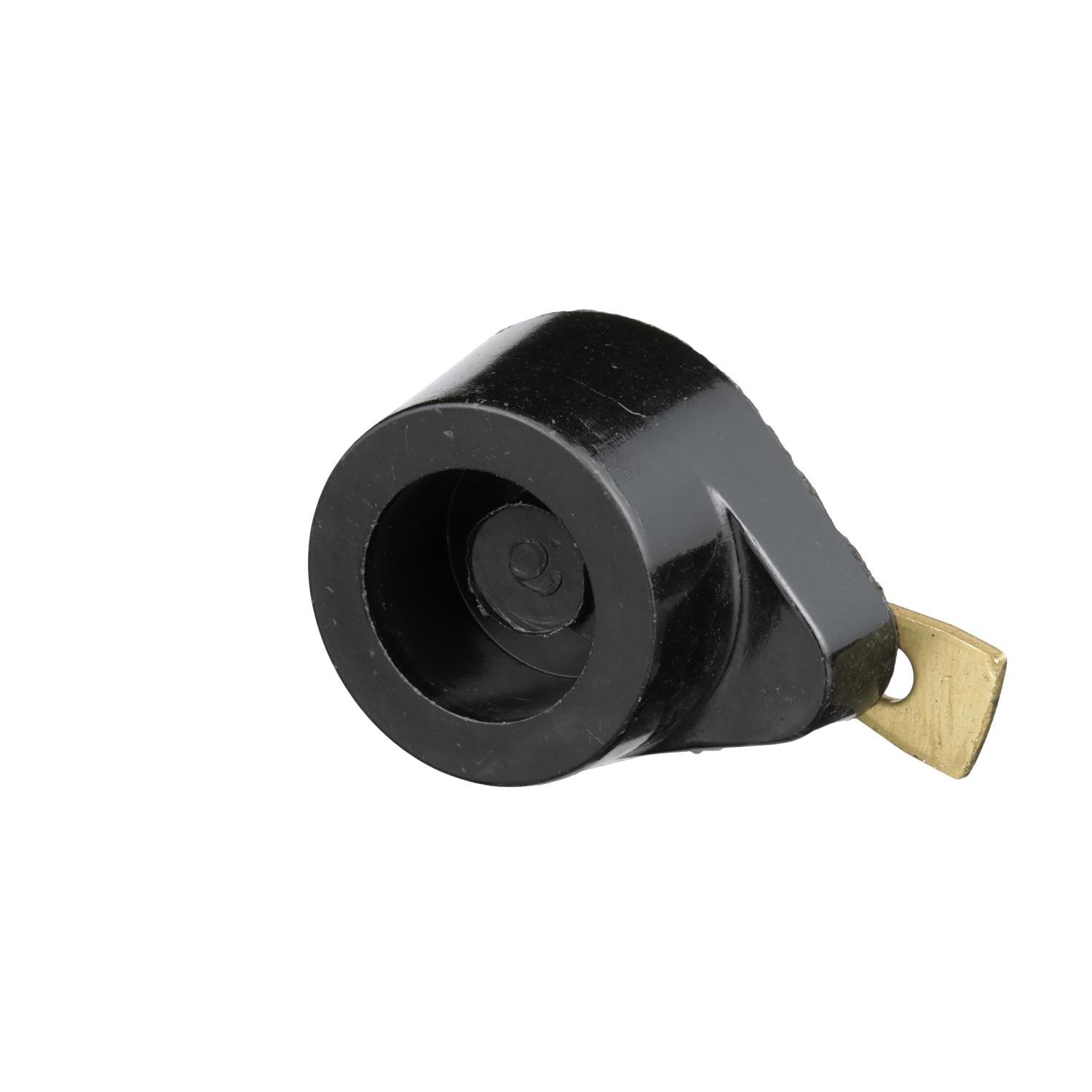 New SMP Distributor Rotor For 1949 Packard Model 2301