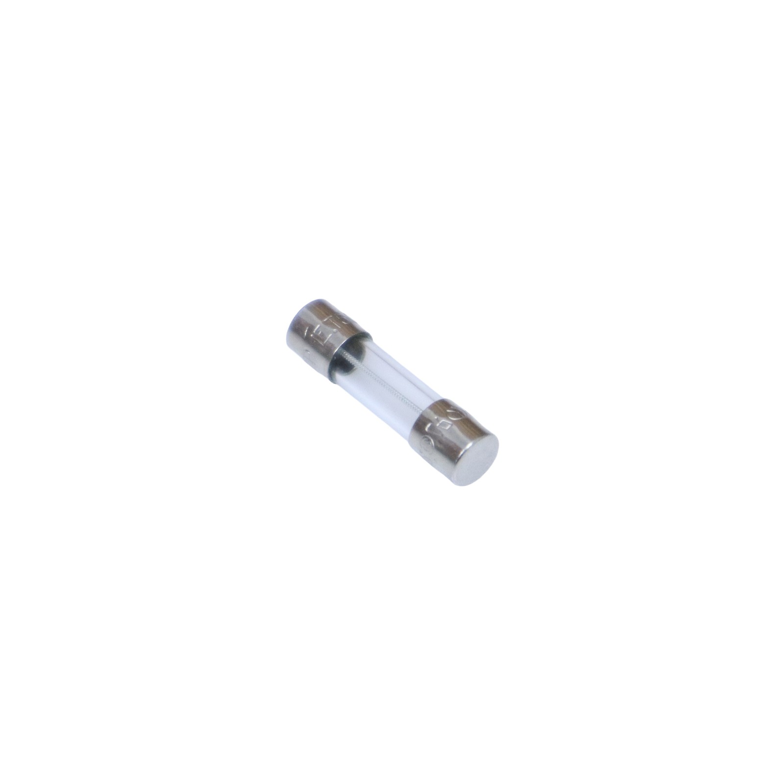 Fuse Set for Mackie DS3232 Digital Snake