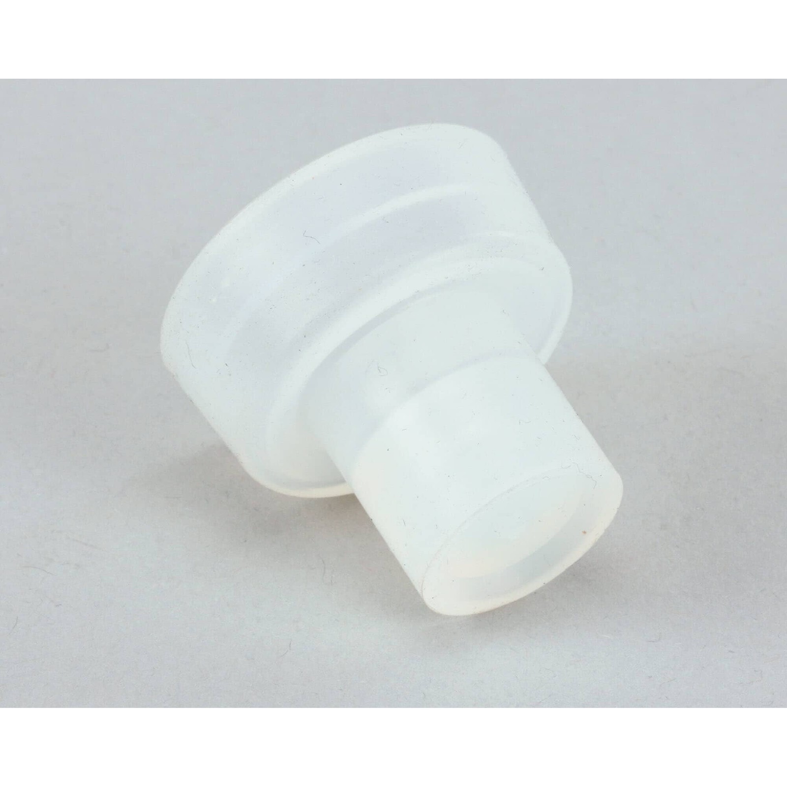 Crathco A522102 Silicone Seat Cupfor Model S F