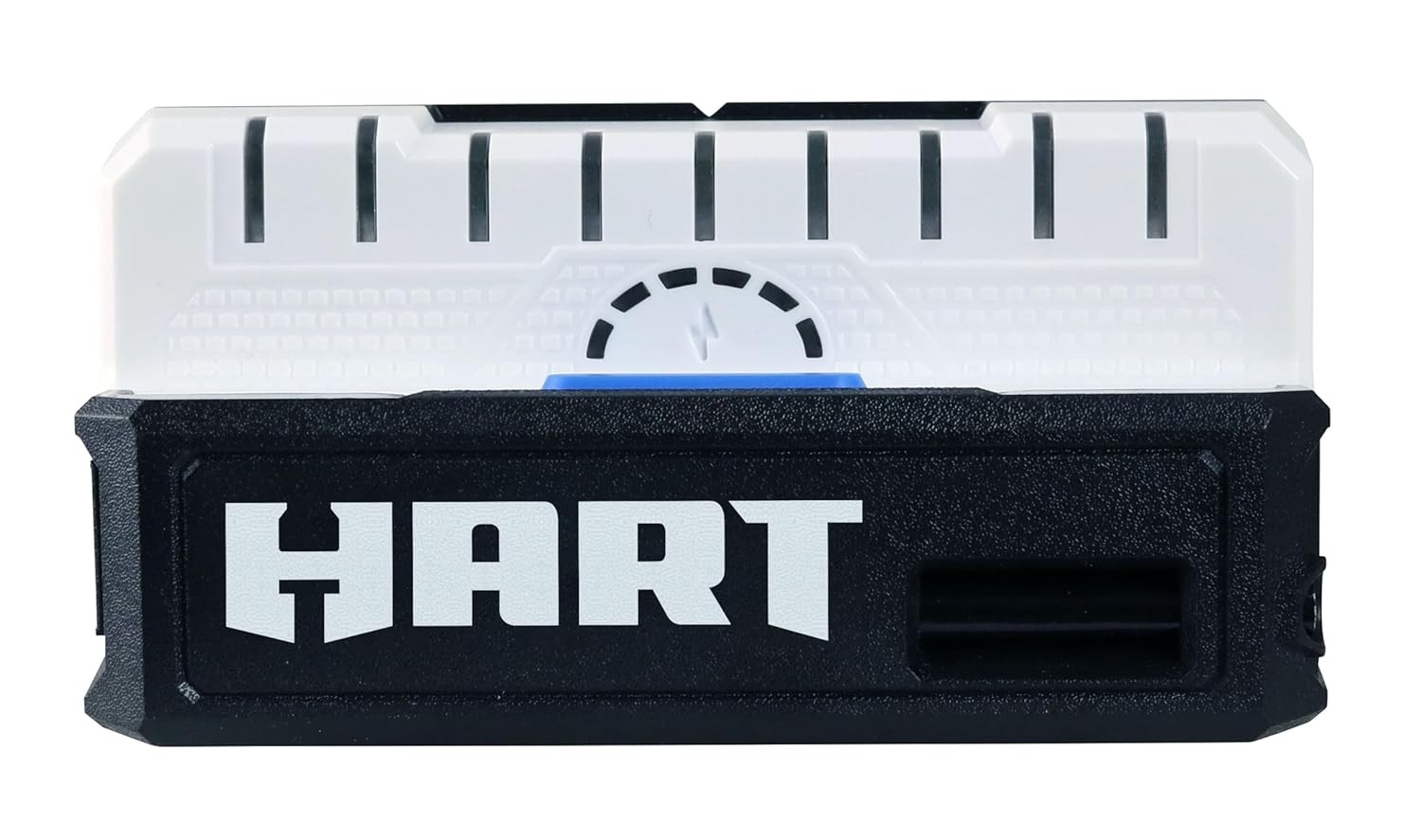 Stud Finder Wall Scanner 9 Sensor Wood Metal Stud Detector Tool Electric